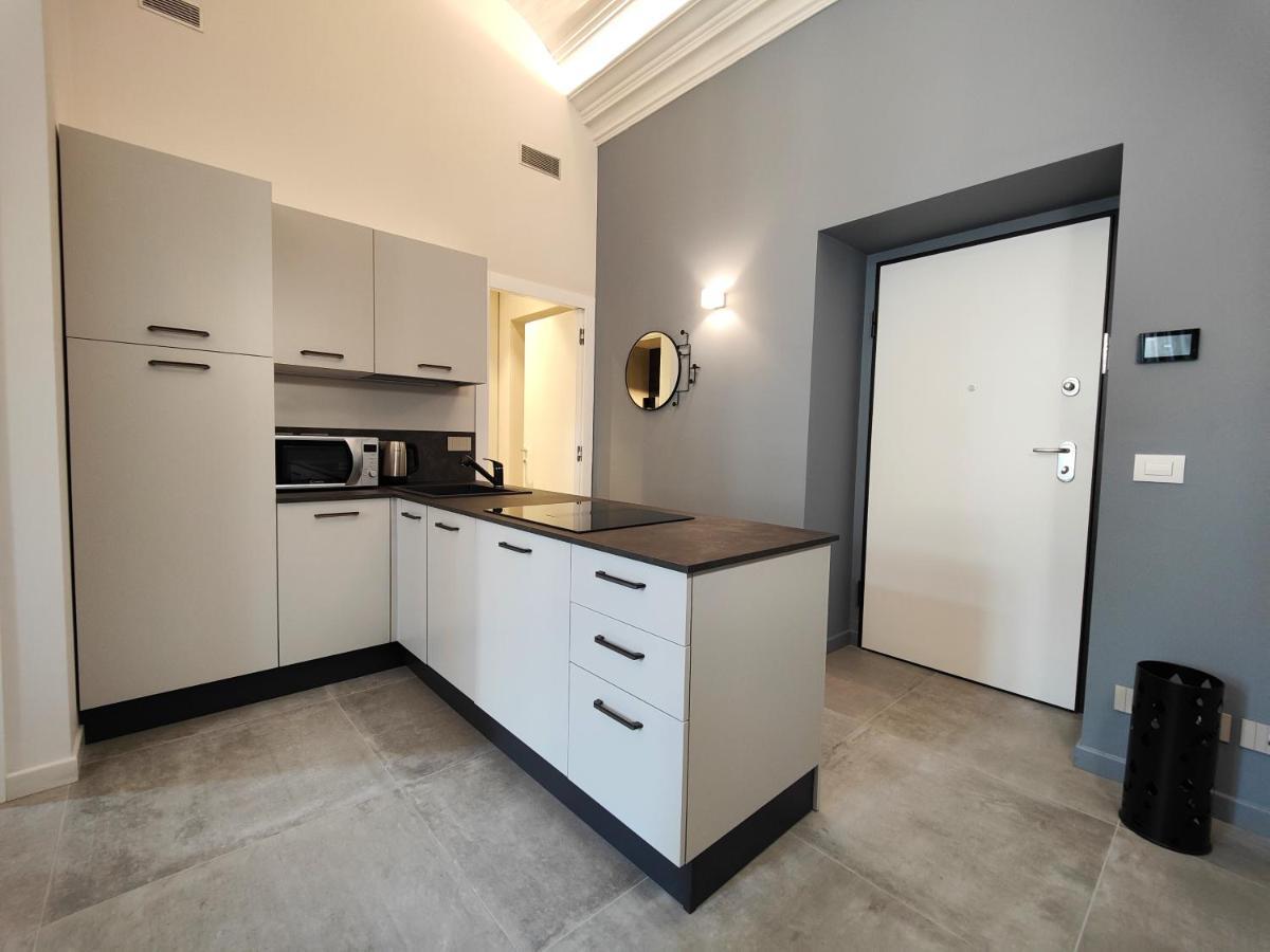 Hostdomus - Casa Velo' Apartment Turin Exterior photo